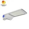 ไฟฟ้าทางด่วน IP66 สายด่วน 140lm / W SMD 200W LED Street Light