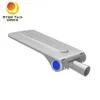 ไฟฟ้าทางด่วน IP66 สายด่วน 140lm / W SMD 200W LED Street Light