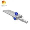 ไฟฟ้าทางด่วน IP66 สายด่วน 140lm / W SMD 200W LED Street Light