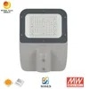 กันน้ํา Ik08 อัลลูมิเนียมประเภทสูง 60W LED Street Light