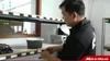 ขายร้อน 200W LED ไฮเบย์ ไลท์ IP65