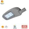 สไตล์ใหม่ LED Street Light 40W LED Street Light