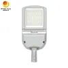 ไลโหล 250W LED Alumbrado Publico PARA นอก 250W 30000lm - 42000lm