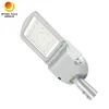 ไลโหล 250W LED Alumbrado Publico PARA นอก 250W 30000lm - 42000lm