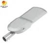 ไลโหล 250W LED Alumbrado Publico PARA นอก 250W 30000lm - 42000lm