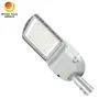 ไลโหล 250W LED Alumbrado Publico PARA นอก 250W 30000lm - 42000lm