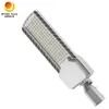 ไฟถนน LED 200W สำหรับทางหลวง Shoebox Floodlight 180lm/W