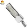 ไฟกลางแจ้ง ไฟสาธารณะ ไฟแสงสูง 180lm / W อลูมิเนียม 100W 150W LED Street Light Fixture