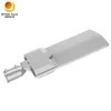ไฟกลางแจ้ง ไฟสาธารณะ ไฟแสงสูง 180lm / W อลูมิเนียม 100W 150W LED Street Light Fixture