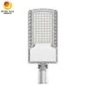 ถนน สถานที่สาธารณะ แสงสว่าง 100W LED Street Post Light