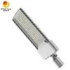 ไฟถนนแบบครบวงจรประหยัดพลังงาน 180lm/W ไฟส่องพื้นที่ LED 200W