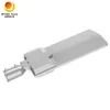 ไฟถนนแบบครบวงจรประหยัดพลังงาน 180lm/W ไฟส่องพื้นที่ LED 200W