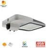 โคมไฟถนน LED สีขาวบริสุทธิ์ 180W พร้อม Ce&RoHS