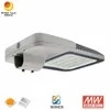 80 วัตต์ สมาธิ IP65 อลูมิเนียม Housing SMD LED Street Light