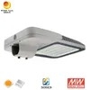 ไฟถนน LED 200W ประหยัดพลังงาน 50000 ชม. IP65 ลูเมนสูง
