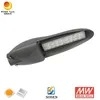 โคมไฟถนน LED อะลูมิเนียม 60W พร้อมรับประกัน 5 ปี