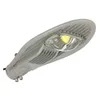โคมไฟถนน LED COB สำหรับภายนอกอาคารสาธารณะในเมือง Rygh 50W IP65