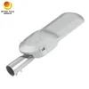 Rygh 25W Luminarias Exteriores De Alumbrado Publico LED Suburbana PARA นอก