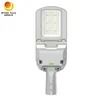 ไฟ LED 50W สายไฟ LED 50W สายไฟ LED 50W