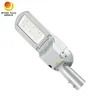 ไฟ LED 50W สายไฟ LED 50W สายไฟ LED 50W