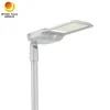 ไฟ LED 50W สายไฟ LED 50W สายไฟ LED 50W