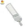 โรงงานเซินเจิ้น รื่อเย่ว์กวงฮวา ไฟถนน LED 100W 150W 200W 250W