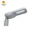 ไฟถนน LED Rygh-Ld2018L-50W สำหรับเปลี่ยนทดแทน ไฟถนน ที่จอดรถ และทางหลวง
