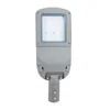 ไฟถนน LED Rygh-Ld2018L-50W สำหรับเปลี่ยนทดแทน ไฟถนน ที่จอดรถ และทางหลวง