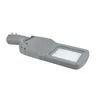 ไฟถนน LED Rygh-Ld2018L-50W สำหรับเปลี่ยนทดแทน ไฟถนน ที่จอดรถ และทางหลวง