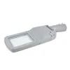 ไฟถนน LED Rygh-Ld2018L-50W สำหรับเปลี่ยนทดแทน ไฟถนน ที่จอดรถ และทางหลวง