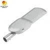 170lm/W ที่จอดรถ ไฟโครงการ Rygh 150W LED Street Lamp