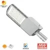 ไฟประชาชนกลางกลางแจ้ง IP66 ดาลี ดิมเมบเบิล 120W LED Street Light