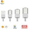ปรัตติกประกอบด้วยแสงสว่าง LED 25W 50W 60W 80W 100W 120W 150W 180W