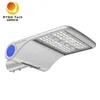 โคมไฟถนน LED กันน้ำ U-L ETL CE ENEC CB ขนาด 100W