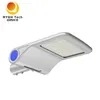 โคมไฟถนน LED กันน้ำ U-L ETL CE ENEC CB ขนาด 100W