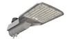 ไฟถนน LED 60W สำหรับโครงการของรัฐ พร้อมเสา