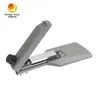 120W AC Power 220V ถนนแสงน้ําท่วม ถนนแสง LED