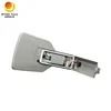 ไฟถนน LED 60W สำหรับโครงการของรัฐ พร้อมเสา