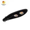 การรับประกัน 5 ปี หัวโคบรา กลางแจ้ง 100W COB LED Street Lamp
