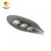 ไฟสว่างกลางแจ้ง IP66 ตัดอัลลูมิเนียม 120W LED Street Light