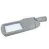 โคมไฟถนน LED สำหรับติดตั้งบนเสาไฟโรงรถ 150W 150 วัตต์