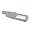 โคมไฟถนน LED สำหรับติดตั้งบนเสาไฟโรงรถ 150W 150 วัตต์