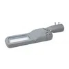 หลอดไฟ LED ถนน AC 200W สำหรับลานจอดรถ ไฟถนน LED