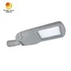 250W 250Watt แรงไฟฟ้าสูง สวนการค้า LED Road Street Light Fixtures