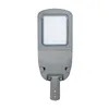 250W 250Watt แรงไฟฟ้าสูง สวนการค้า LED Road Street Light Fixtures