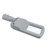 250W 250Watt แรงไฟฟ้าสูง สวนการค้า LED Road Street Light Fixtures