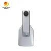 โคมไฟถนน LED 100W พร้อมตัวเรือนอะลูมิเนียม Rygh Patent Luminaria