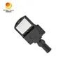 สถานประกายสาธารณะ โปสท็อป กล่องรองเท้า 100W LED Street Light with Photocell