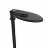 ไลท์ถนน LED อัลลูมิเนียม 150W