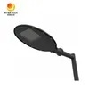 ด้านนอก ความเข้มแข็งสูง ความสว่าง Inventronics Driver 200W LED Street Light